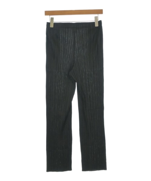 PLEATS PLEASE（プリーツプリーズ）その他 黒 サイズ:2(M位) レディース/2200687018062