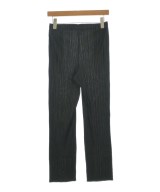 PLEATS PLEASE（プリーツプリーズ）その他 黒 サイズ:2(M位) レディース/2200687018062