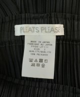 PLEATS PLEASE（プリーツプリーズ）その他 黒 サイズ:2(M位) レディース/2200687018062