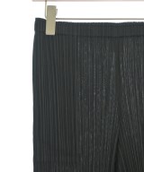 PLEATS PLEASE（プリーツプリーズ）その他 黒 サイズ:2(M位) レディース/2200687018062