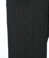 PLEATS PLEASE（プリーツプリーズ）その他 黒 サイズ:2(M位) レディース/2200687018062