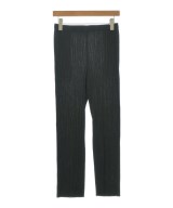 PLEATS PLEASE パンツ（その他）
