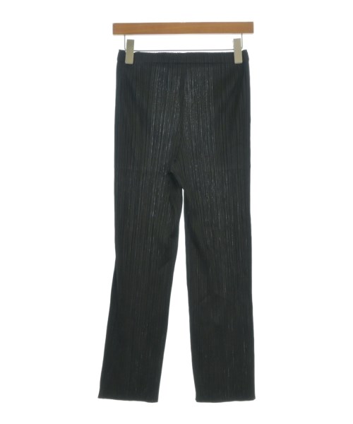 PLEATS PLEASE（プリーツプリーズ）その他 黒 サイズ:1(S位) レディース/2200687018079