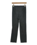 PLEATS PLEASE（プリーツプリーズ）その他 黒 サイズ:1(S位) レディース/2200687018079