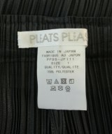 PLEATS PLEASE（プリーツプリーズ）その他 黒 サイズ:1(S位) レディース/2200687018079