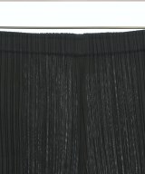 PLEATS PLEASE（プリーツプリーズ）その他 黒 サイズ:1(S位) レディース/2200687018079