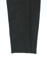 PLEATS PLEASE（プリーツプリーズ）その他 黒 サイズ:1(S位) レディース/2200687018079