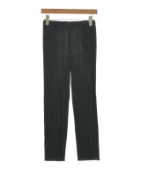 PLEATS PLEASE パンツ（その他）