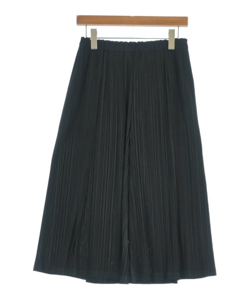 PLEATS PLEASE(プリーツプリーズ)その他 黒 サイズ:2(M位)/2200687673049