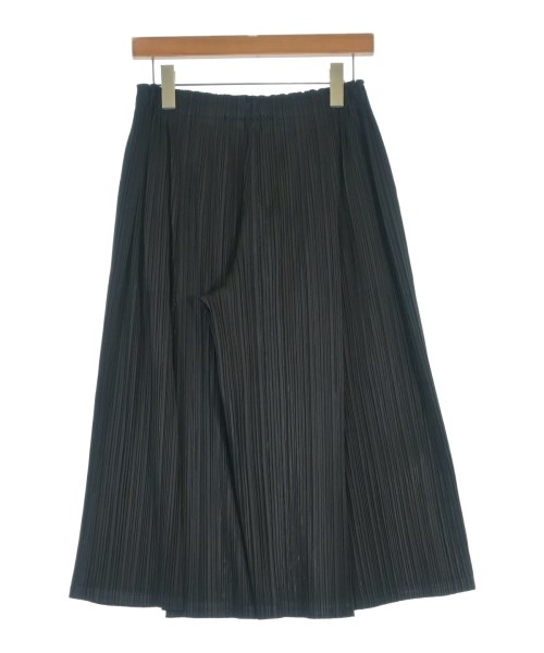 PLEATS PLEASE（プリーツプリーズ）その他 黒 サイズ:2(M位) レディース/2200687673049