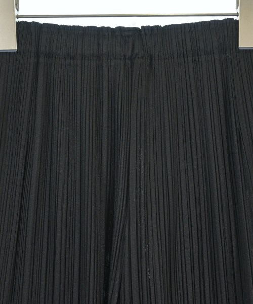PLEATS PLEASE（プリーツプリーズ）その他 黒 サイズ:2(M位) レディース/2200687673049