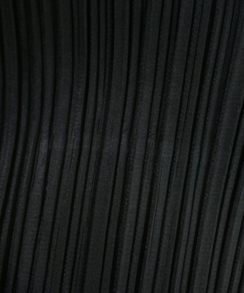 PLEATS PLEASE（プリーツプリーズ）その他 黒 サイズ:2(M位) レディース/2200687673049