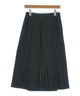 PLEATS PLEASE（プリーツプリーズ）その他 黒 サイズ:2(M位) レディース/2200687673049