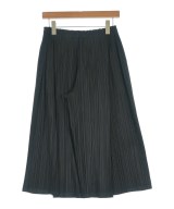 PLEATS PLEASE（プリーツプリーズ）その他 黒 サイズ:2(M位) レディース/2200687673049