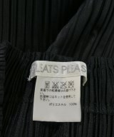 PLEATS PLEASE（プリーツプリーズ）その他 黒 サイズ:2(M位) レディース/2200687673049