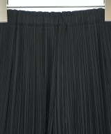 PLEATS PLEASE（プリーツプリーズ）その他 黒 サイズ:2(M位) レディース/2200687673049