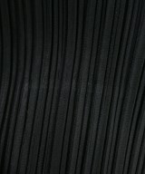PLEATS PLEASE（プリーツプリーズ）その他 黒 サイズ:2(M位) レディース/2200687673049
