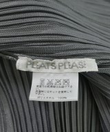 PLEATS PLEASE（プリーツプリーズ）ジャケット グレー サイズ:4(XL位) レディース/2200687694013