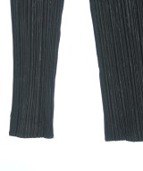 PLEATS PLEASE（プリーツプリーズ）ブラウス 黒 サイズ:3(L位) レディース/2200687694020