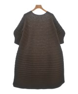 PLEATS PLEASE ワンピース