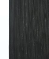 PLEATS PLEASE（プリーツプリーズ）ワンピース 黒 サイズ:2(M位) レディース/2200683859034