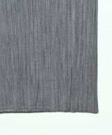 PLEATS PLEASE（プリーツプリーズ）ロング・マキシ丈スカート グレー サイズ:2(M位) レディース/2200683859041