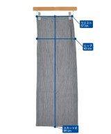 PLEATS PLEASE（プリーツプリーズ）ロング・マキシ丈スカート グレー サイズ:2(M位) レディース/2200683859041