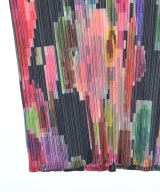 PLEATS PLEASE（プリーツプリーズ）ブラウス その他（柄物・カラフル） サイズ:3(L位) レディース/2200689349027