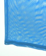 PLEATS PLEASE（プリーツプリーズ）ロング・マキシ丈スカート 青 サイズ:L レディース/2200689648137