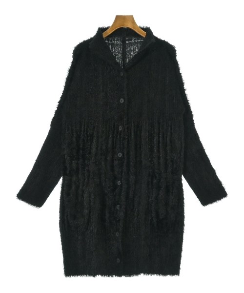 PLEATS PLEASE(プリーツプリーズ)その他 黒 サイズ:5(XXL位)/2200684869025
