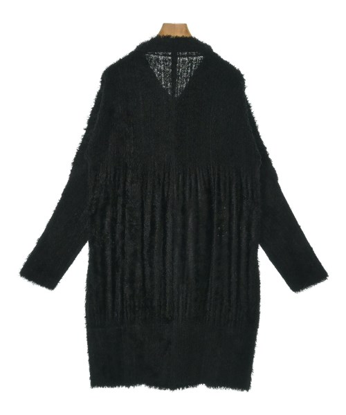 PLEATS PLEASE（プリーツプリーズ）その他 黒 サイズ:5(XXL位) レディース/2200684869025