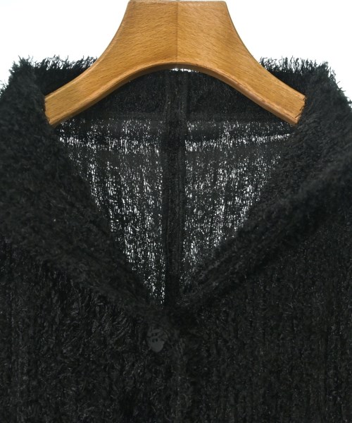 PLEATS PLEASE（プリーツプリーズ）その他 黒 サイズ:5(XXL位) レディース/2200684869025