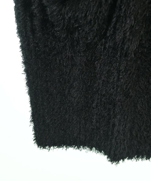 PLEATS PLEASE（プリーツプリーズ）その他 黒 サイズ:5(XXL位) レディース/2200684869025