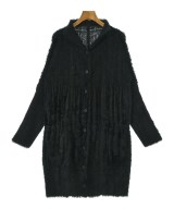 PLEATS PLEASE（プリーツプリーズ）その他 黒 サイズ:5(XXL位) レディース/2200684869025