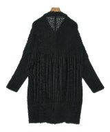 PLEATS PLEASE（プリーツプリーズ）その他 黒 サイズ:5(XXL位) レディース/2200684869025