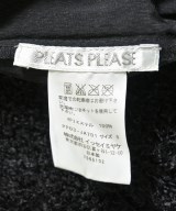 PLEATS PLEASE（プリーツプリーズ）その他 黒 サイズ:5(XXL位) レディース/2200684869025