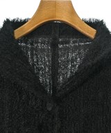 PLEATS PLEASE（プリーツプリーズ）その他 黒 サイズ:5(XXL位) レディース/2200684869025