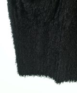 PLEATS PLEASE（プリーツプリーズ）その他 黒 サイズ:5(XXL位) レディース/2200684869025