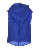 PLEATS PLEASE ブラウス