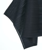PLEATS PLEASE（プリーツプリーズ）ブラウス 紺 サイズ:F レディース/2200689303142
