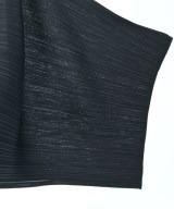 PLEATS PLEASE（プリーツプリーズ）ブラウス 紺 サイズ:F レディース/2200689303142