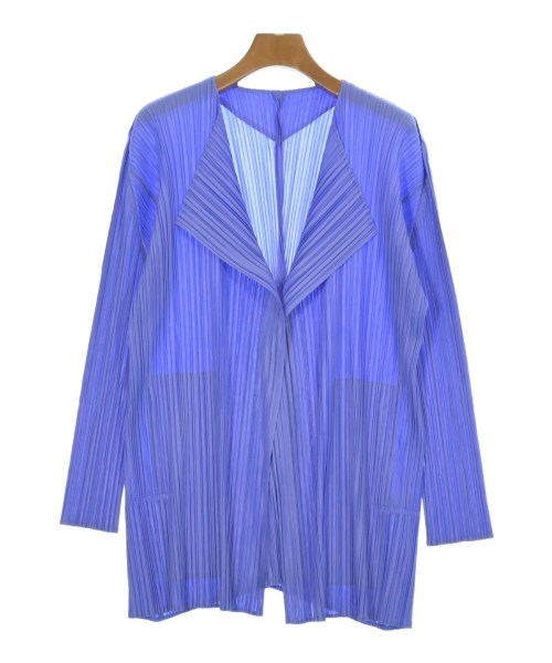 プリーツプリーズ(PLEATS PLEASE)のPLEATS PLEASE ブラウス