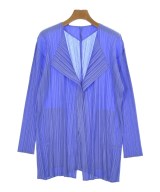 PLEATS PLEASE ブラウス