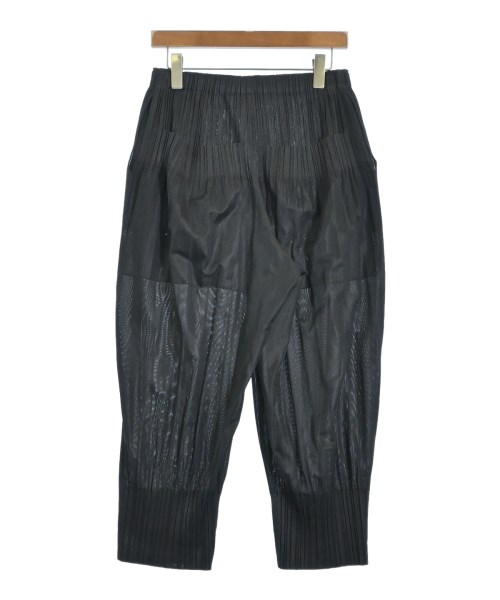 PLEATS PLEASE（プリーツプリーズ）その他 黒 サイズ:4(XL位) レディース/2200689303227