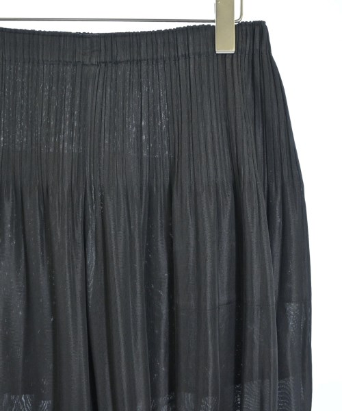 PLEATS PLEASE（プリーツプリーズ）その他 黒 サイズ:4(XL位) レディース/2200689303227
