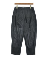 PLEATS PLEASE（プリーツプリーズ）その他 黒 サイズ:4(XL位) レディース/2200689303227