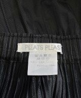 PLEATS PLEASE（プリーツプリーズ）その他 黒 サイズ:4(XL位) レディース/2200689303227