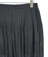 PLEATS PLEASE（プリーツプリーズ）その他 黒 サイズ:4(XL位) レディース/2200689303227