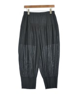 PLEATS PLEASE パンツ（その他）