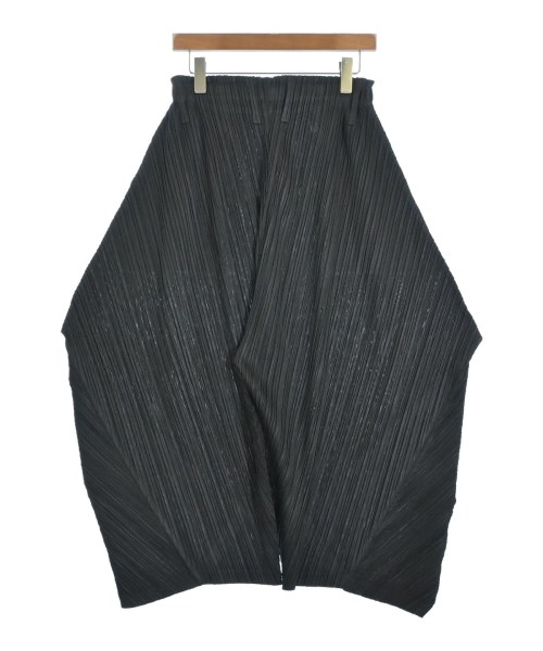 PLEATS PLEASE（プリーツプリーズ）その他 黒 サイズ:5(XXL位) レディース/2200689303272
